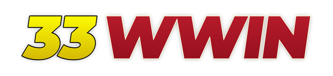 33wwin